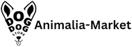 Animalia-Market